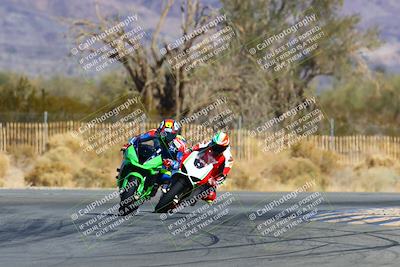 media/Jan-08-2022-SoCal Trackdays (Sat) [[1ec2777125]]/Turns 1 and 2 Exit (1130am)/